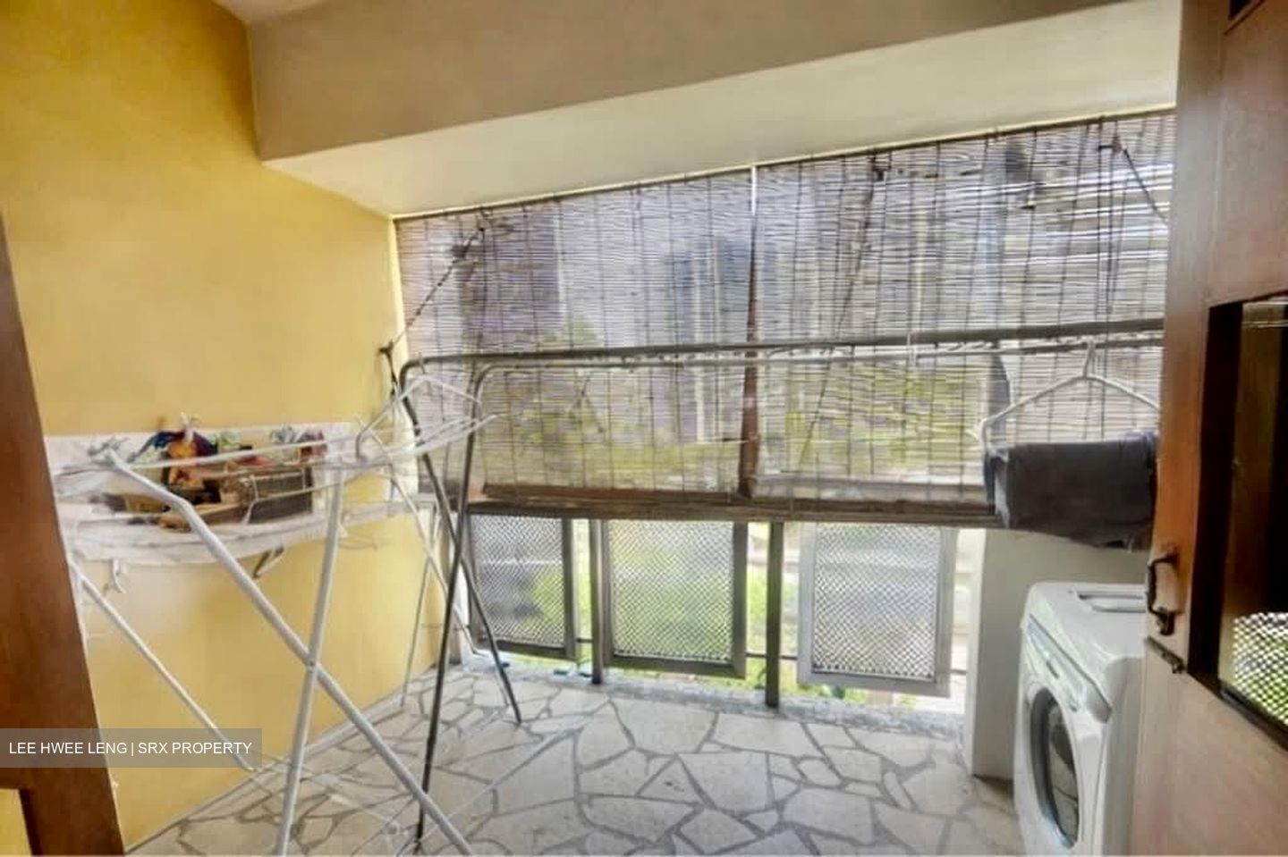 Blk 102 Rivervale Court (Sengkang), HDB Executive #565992471